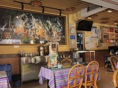 -呐咪傣园·云南菜(石厦店)