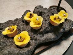 -鱼桥巷·美学川菜