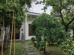 -不倒翁·徽天下名菜楼(马鞍山路店)