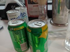 -聚十三烤肉博物馆(魔都首店)