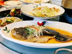 -祝家花園(伯渎港店)
