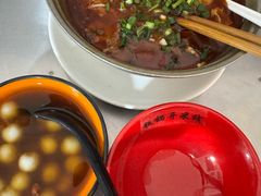 -铁锅哥米线