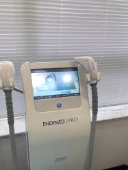 -上海玫瑰医疗美容医院