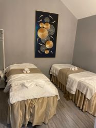 -菩羽·专业美胸·连锁养护中心