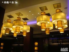 DSC09514-长兴楼饭店