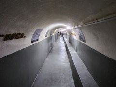 -枫泾古镇-人民公社旧址