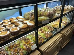 -多乐之日(颐堤港店)
