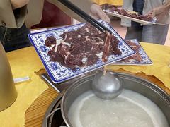 -大戚饭店(泰华路店)