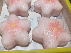 -江边城外烤全鱼(汉光百货店)