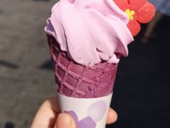 -麦当劳(鼓楼店)