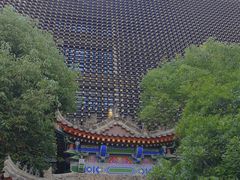 -罔极寺