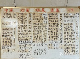 玉带河北侧找到这个宣传栏进！最里面一栋！