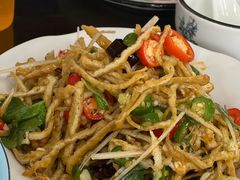 -福顺祥大盘鸡(临潼店)