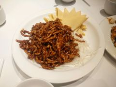 -眉州东坡(春秀路店)