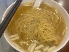 -恩宁刘福记(东华东路店)