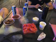 -武汉两江游览·夜游长江(汉口粤汉码头)