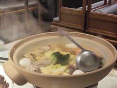 -寻宝记绍兴菜(状元店)