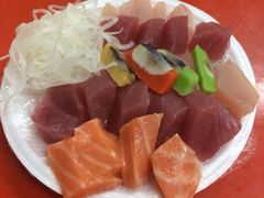 iphone_upload_pic-垦丁辉哥生鱼片