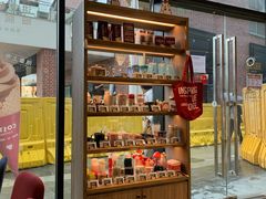 -COSTA COFFEE(吴江路店)