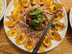 -滇铺子·云南特色菜·第九届野生菌美食节(东风东路c86店)