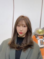 -In Style Hair Salon