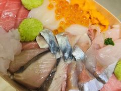 -嶺寿司