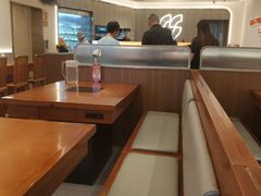 -呷哺呷哺(丰科万达店)