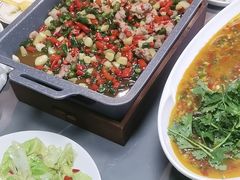 -赵小犇·江湖川菜馆