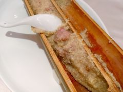 -粗茶淡饭·汉口公馆(循礼门店)