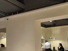 -上屿水产(鼓浪屿一店)