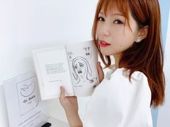 -胶囊画廊