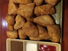 -美玲拉面(鞍山西道店)