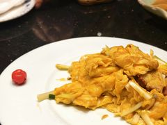 -正斗·港式粤菜(SKLP店)