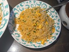 -老屋印象·酸菜鱼新川菜(义乌之心店)