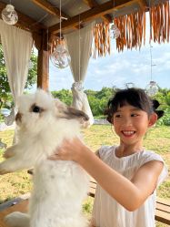 -DORA kids 朵拉儿童摄影花园店