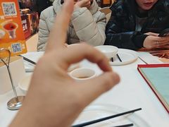 -眉州东坡(亚运村店)