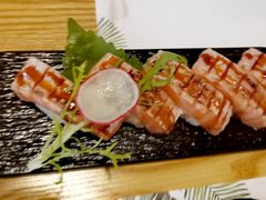 -瀛川尚品(车陂利丰天地店)