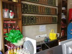 -郑记南门口·小笼汤包(山水人家店)