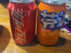 -文楼·淮扬菜·淮安早茶(河下古镇翔宇店)