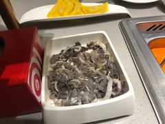 -海底捞火锅(凯德广场店)