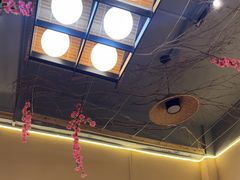-陶缘一号·四季缘·老字号顺德菜·户外婚礼家宴(西滘店)