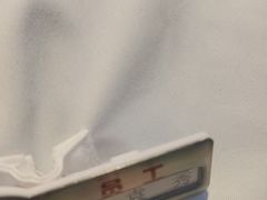 -海底捞火锅(万象城店)