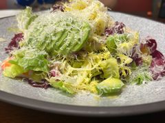 -明湖楼·经典鲁菜山东海鲜(大明湖店)