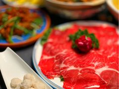 -金龙·打边炉(武进路店)