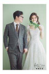 -韩国艺匠ARTIZ STUDIO(博览中心店)