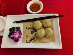 -御同亨酒楼·喜宴