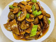 -春饼小吃(钱塘街店)