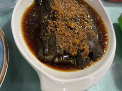 -石饮红星包子(中山路店)