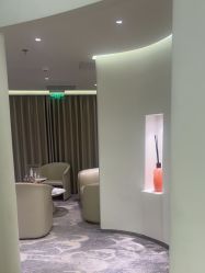 -明潪Selfology升维护理中心