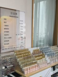 -四季·予你日式美甲美睫Nail